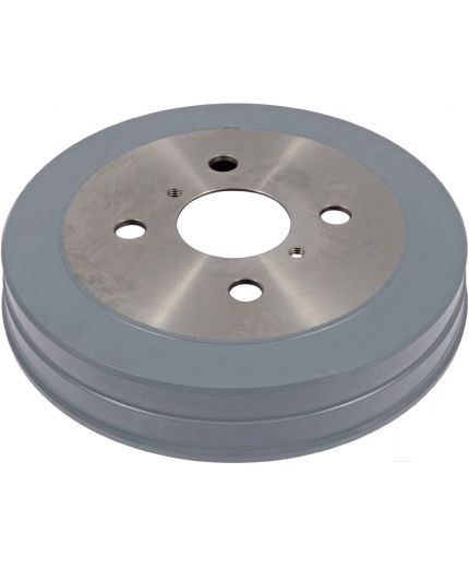 BLUE PRINT Тормозной барабан