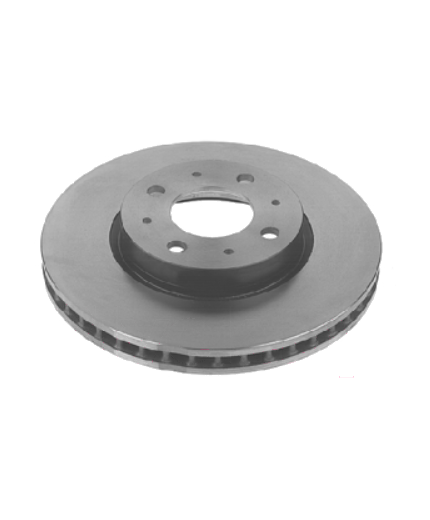 AP Тормозной диск