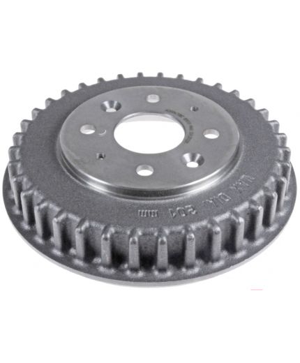 AP Тормозной барабан