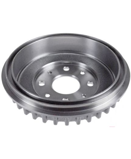 AP Тормозной барабан Фото 2