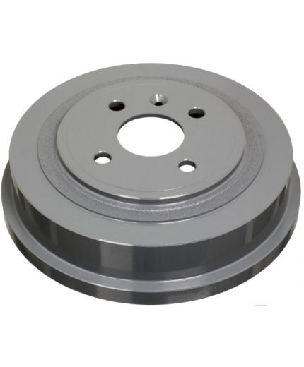 AP Тормозной барабан