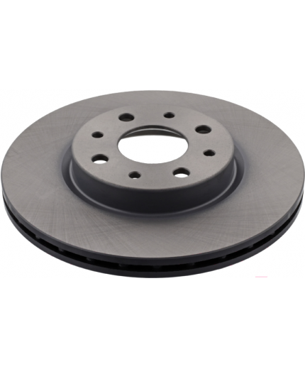 AP Тормозной диск