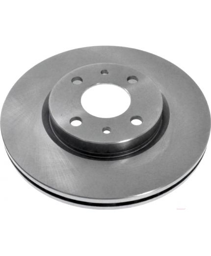 AP Тормозной диск