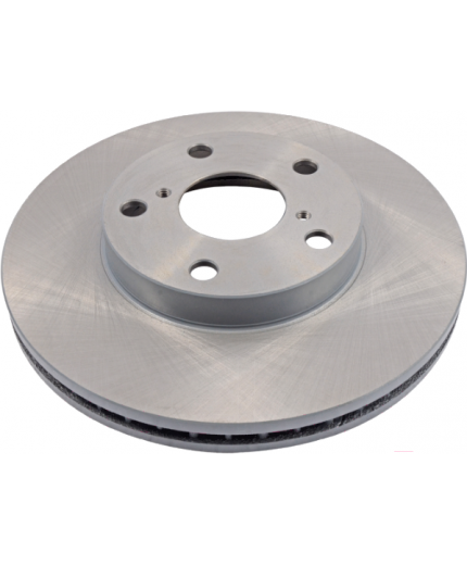 AP Тормозной диск