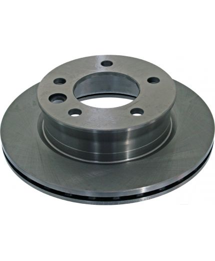 AP Тормозной диск