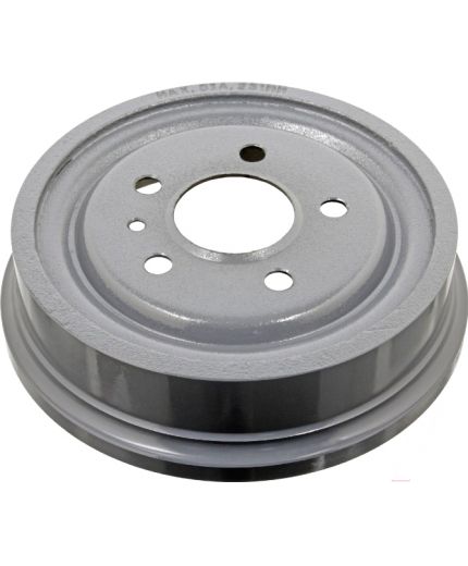 AP Тормозной барабан