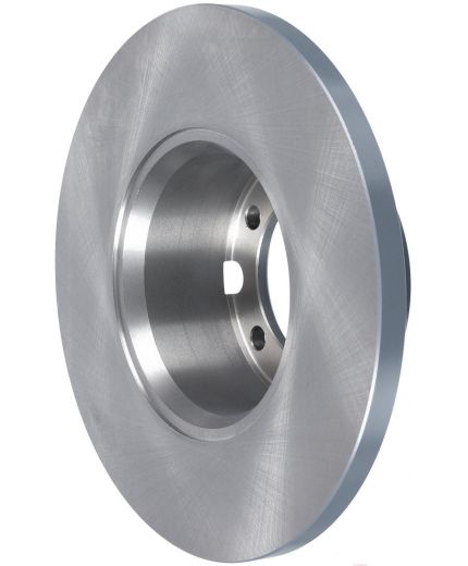 AP Тормозной диск Фото 2