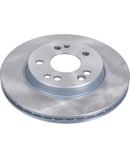 AP Тормозной диск