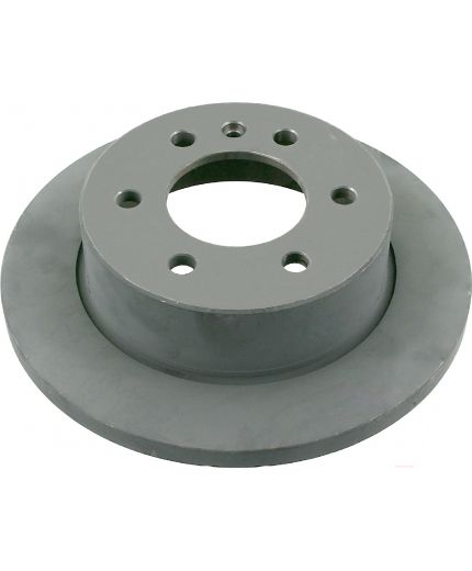 AP Тормозной диск