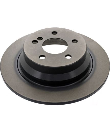 AP Тормозной диск