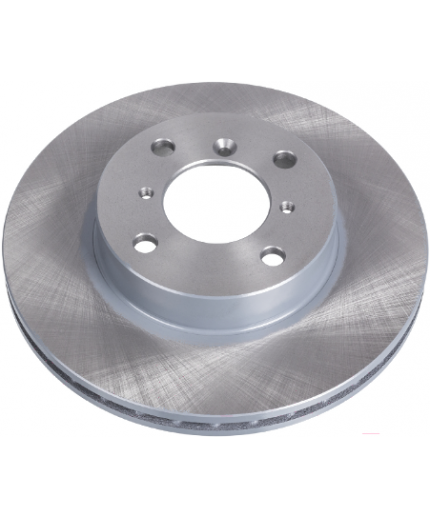 AP Тормозной диск