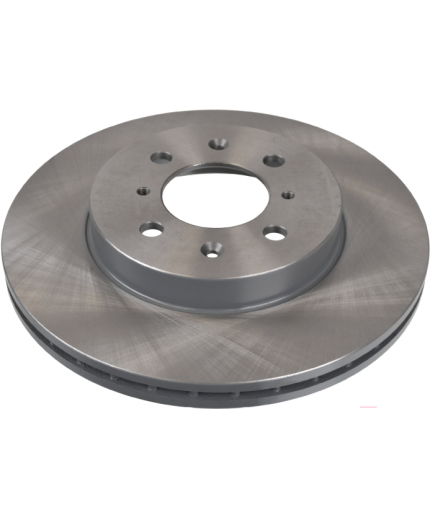 AP Тормозной диск