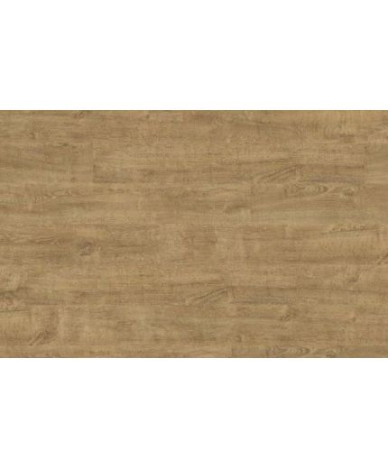 MONROE Пружина подвески передняя