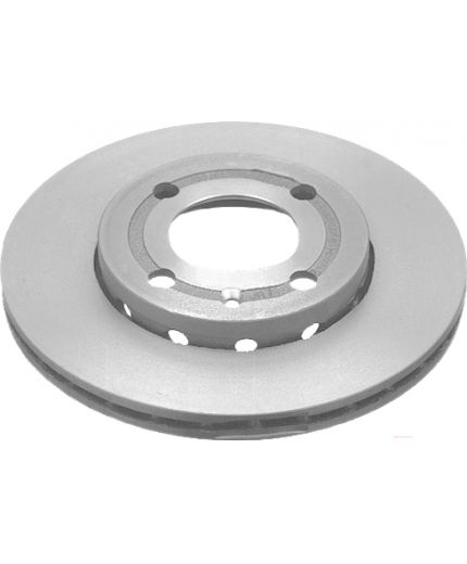 AP Тормозной диск