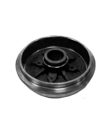 AP Тормозной барабан