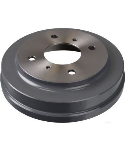 AP Тормозной барабан