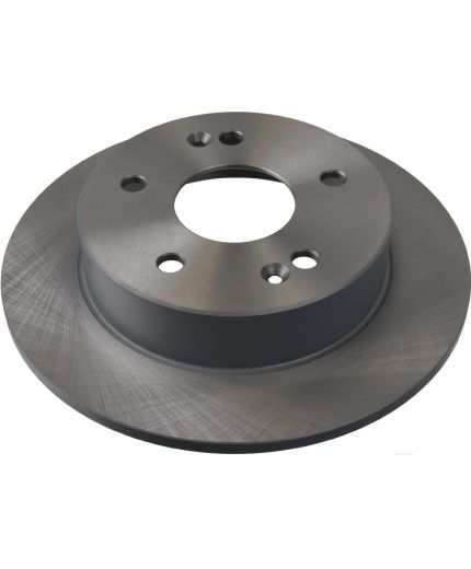 BLUE PRINT Тормозной диск