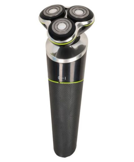 Nakayama Тормозной диск передний (вентилируемый)