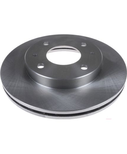 AP Тормозной диск