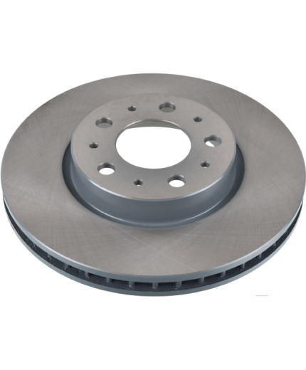 AP Тормозной диск