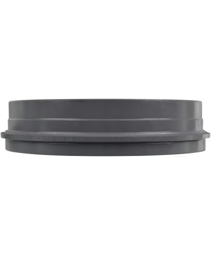 BLUE PRINT Тормозной барабан Фото 3