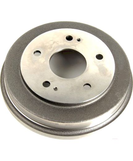 AP Тормозной барабан