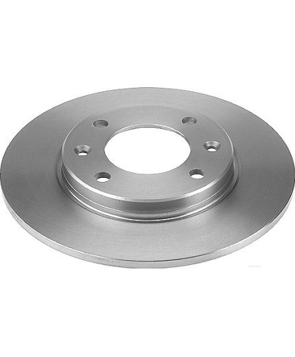 AP Тормозной диск