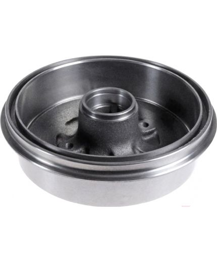 AP Тормозной барабан