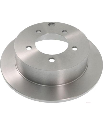 AP Тормозной диск