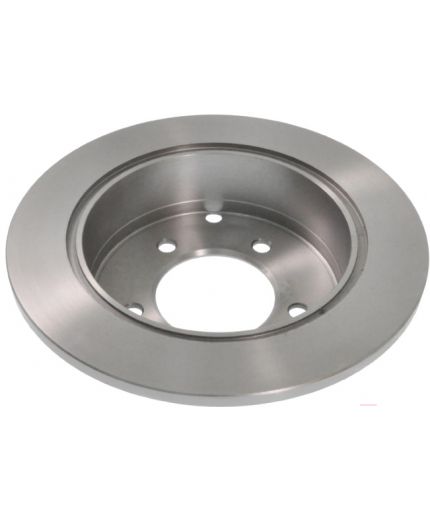 AP Тормозной диск Фото 2