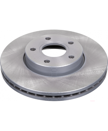 Ford Тормозной диск Фото 2