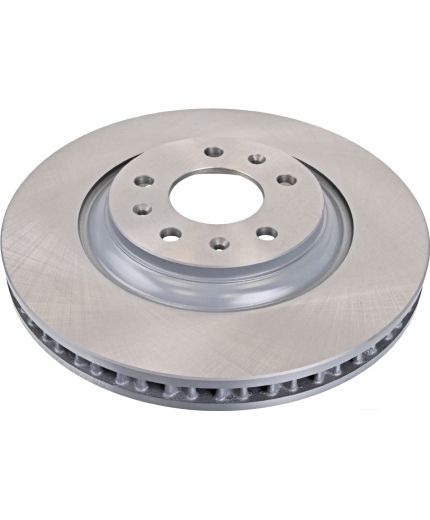 AP Тормозной диск