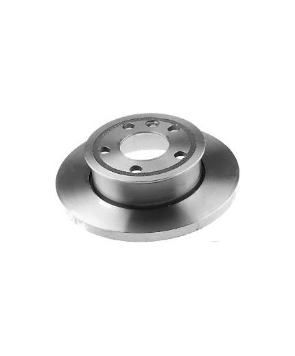 AP Тормозной диск