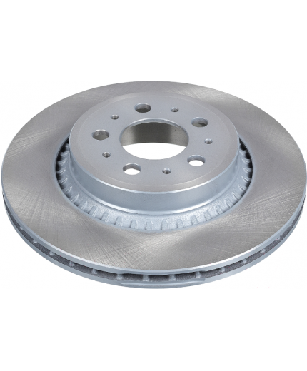 AP Тормозной диск