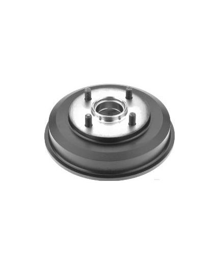 AP Тормозной барабан