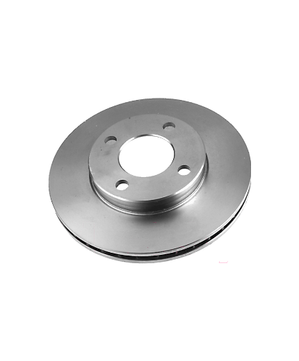 AP Тормозной диск