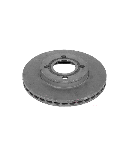 AP Тормозной диск