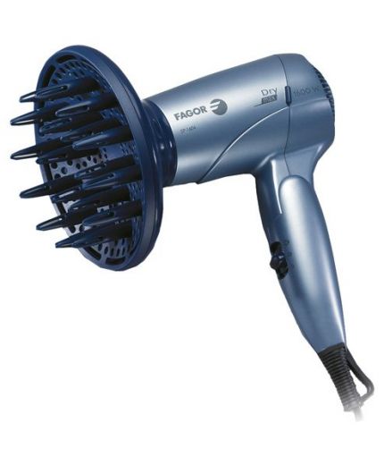 MONROE Пружина подвески передняя