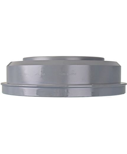 BLUE PRINT Тормозной барабан Фото 3