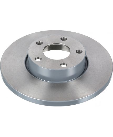 Stellox Тормозной диск