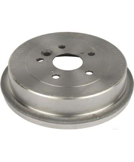 AP Тормозной барабан