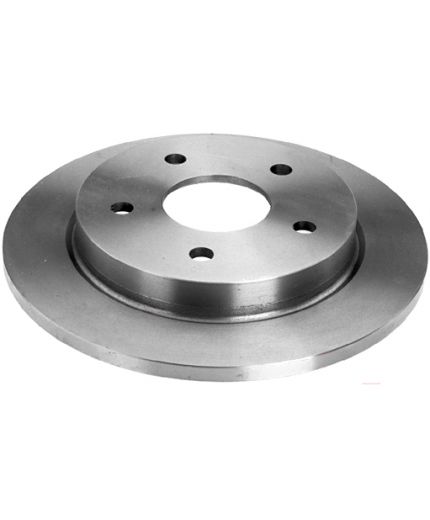 FENOX Тормозной диск