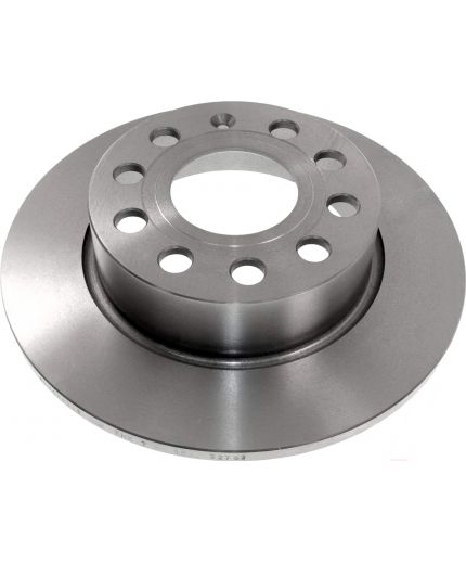 Stellox Тормозной диск