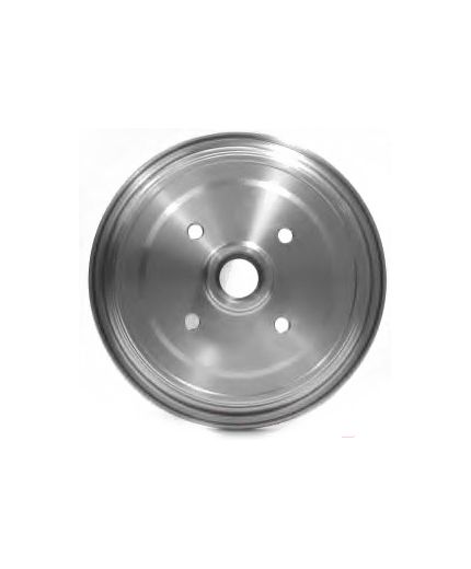 FENOX Тормозной барабан