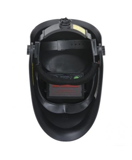 MONROE Пружина подвески передняя