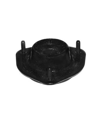 KYB Пружина подвески