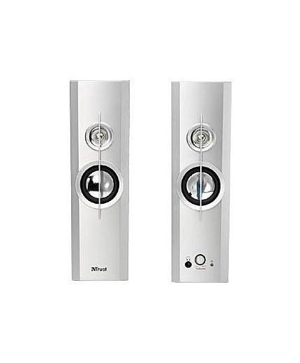 MONROE Пружина подвески передняя Фото 2