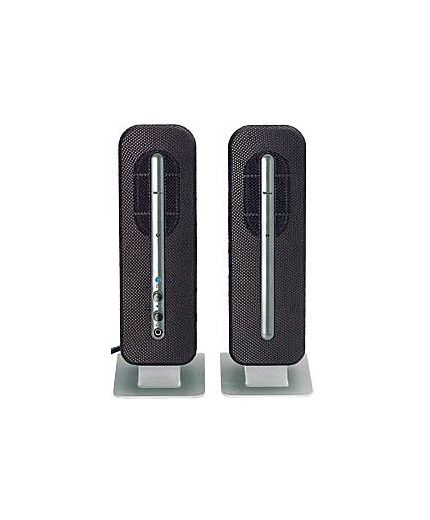 MONROE Пружина подвески задняя