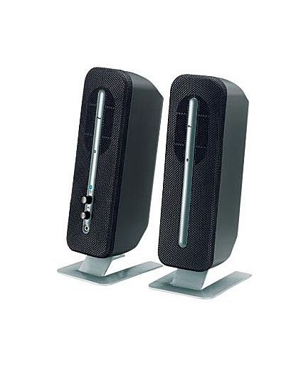 MONROE Пружина подвески задняя Фото 2