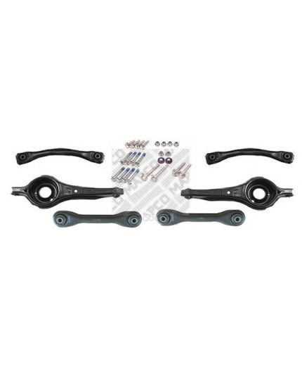 MAPCO Рычаг подвески